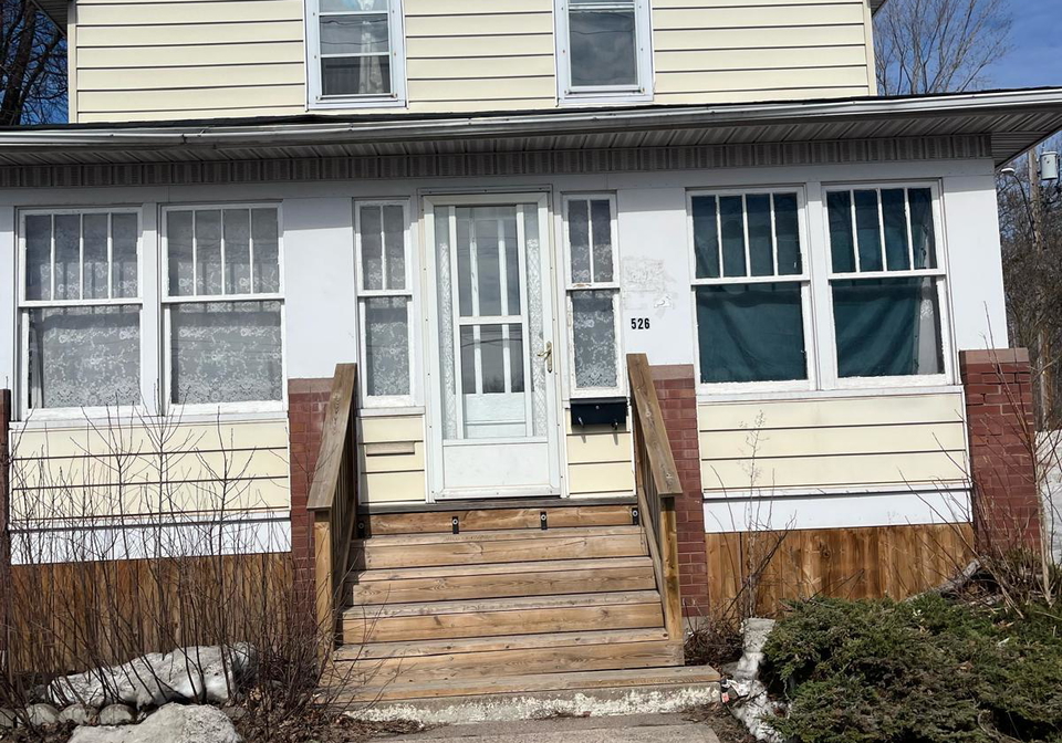 526-wellington-street-e-sault-ste-marie-ontario-x13036422