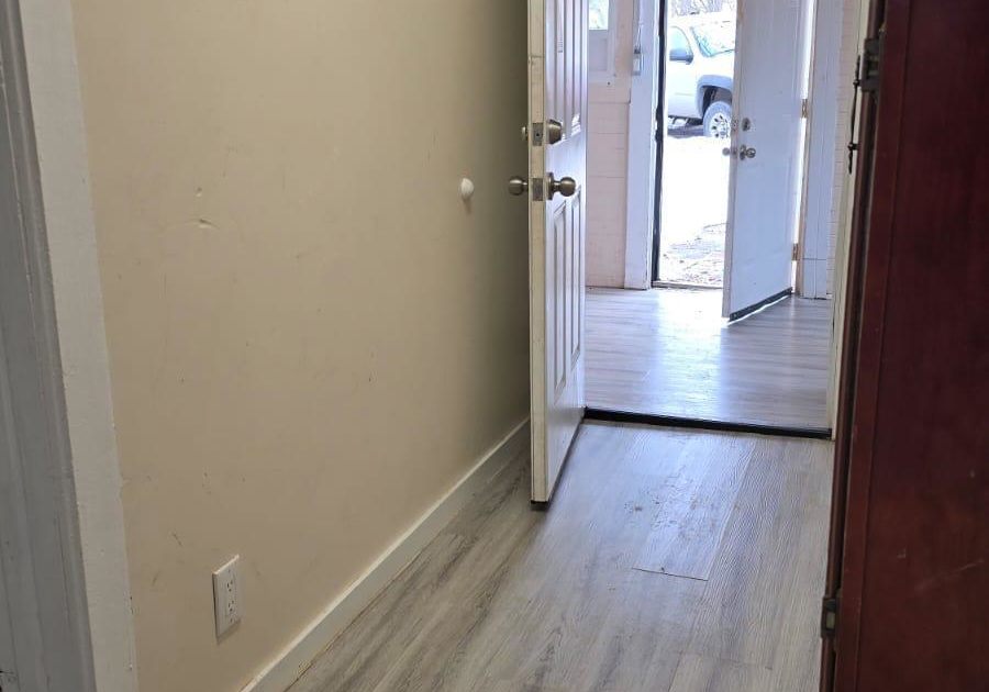 526-wellington-street-e-sault-ste-marie-ontario-x13036422
