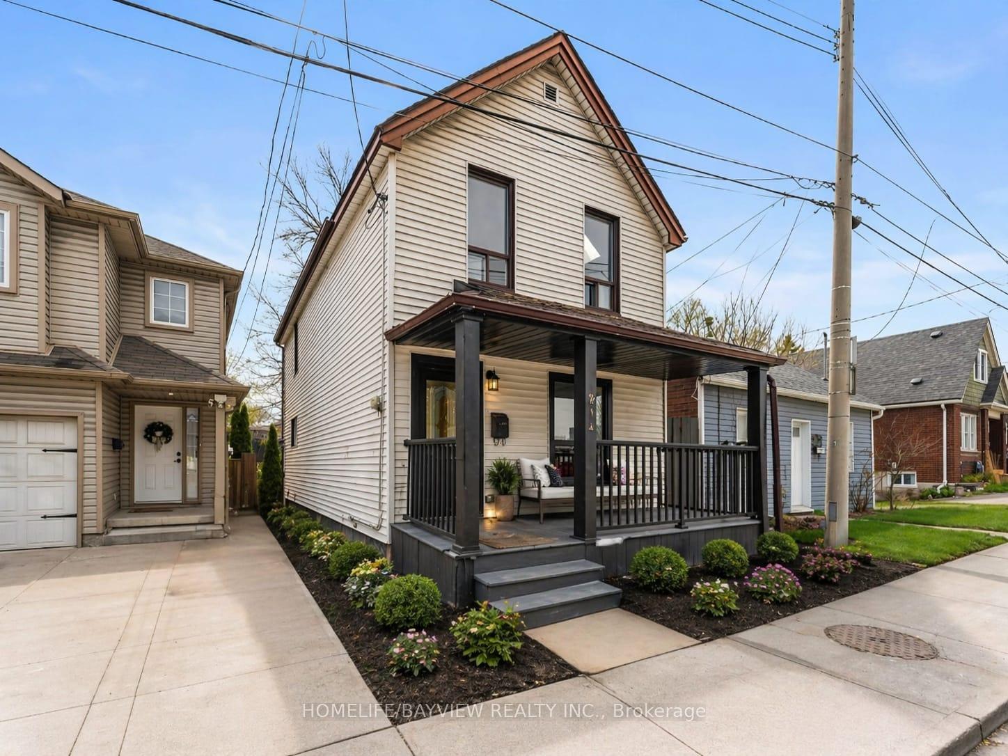 214-burlington-street-e-hamilton-ontario-x13036432