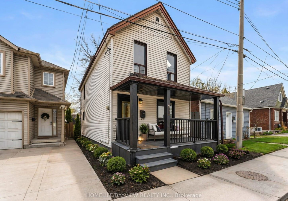 214-burlington-street-e-hamilton-ontario-x13036432