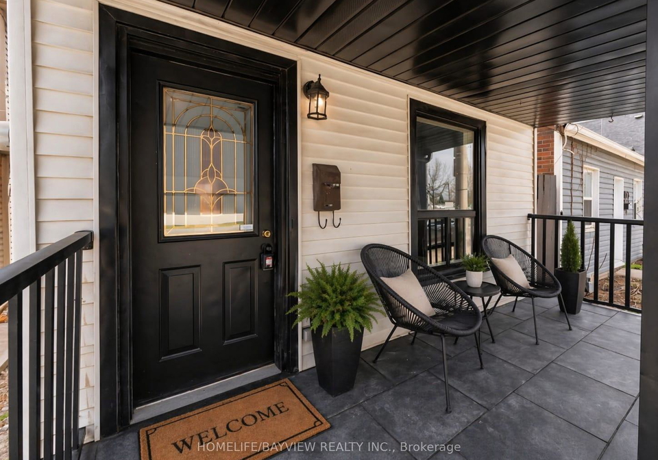 214-burlington-street-e-hamilton-ontario-x13036432