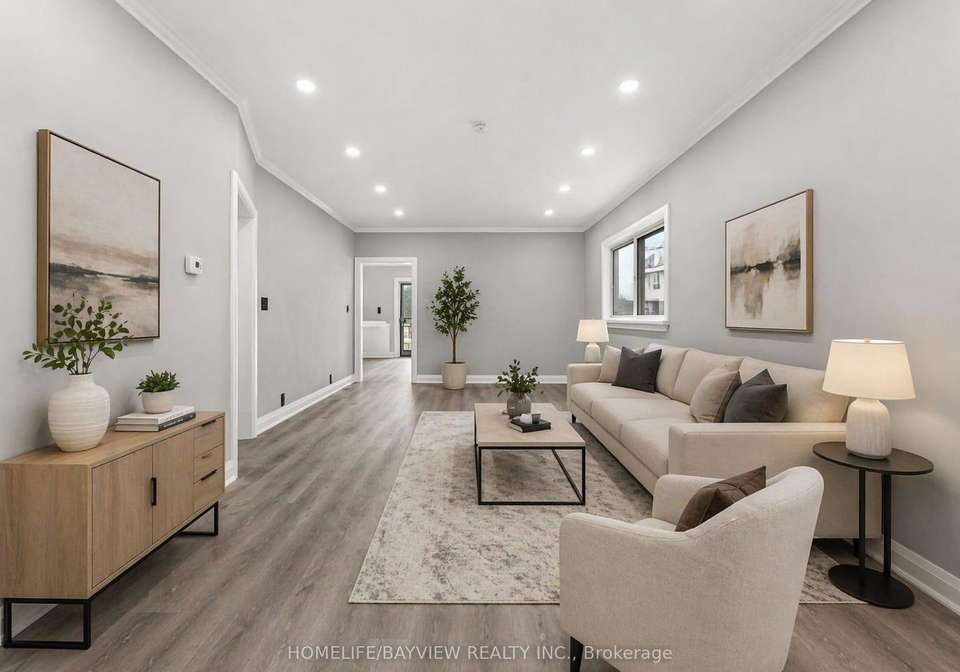 214-burlington-street-e-hamilton-ontario-x13036432