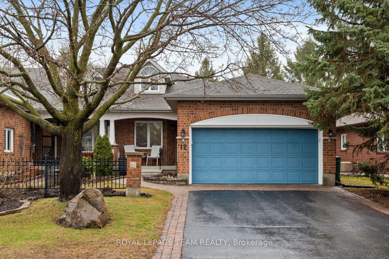 12-coulson-court-kanata-ontario-x13036450