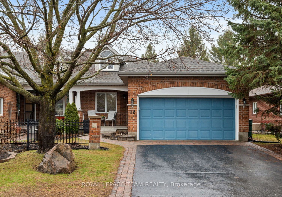 12-coulson-court-kanata-ontario-x13036450