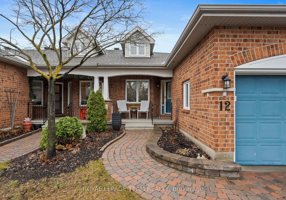 12-coulson-court-kanata-ontario-x13036450