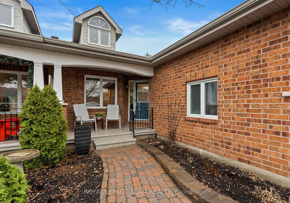 12-coulson-court-kanata-ontario-x13036450
