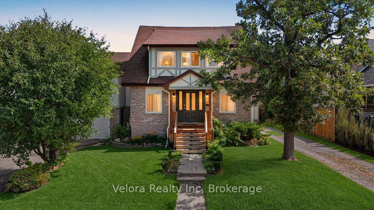 301-zephyr-avenue-ottawa-ontario-x13036470
