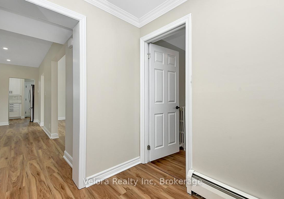 301-zephyr-avenue-ottawa-ontario-x13036470