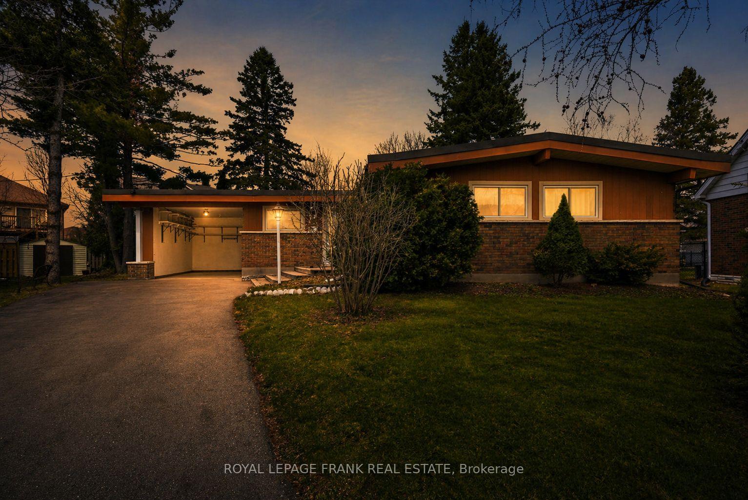 30-maple-crescent-kawartha-lakes-ontario-x13036480