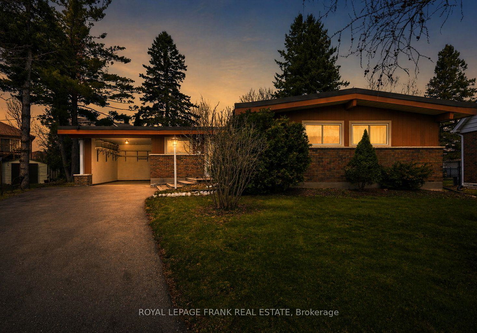 30-maple-crescent-kawartha-lakes-ontario-x13036480