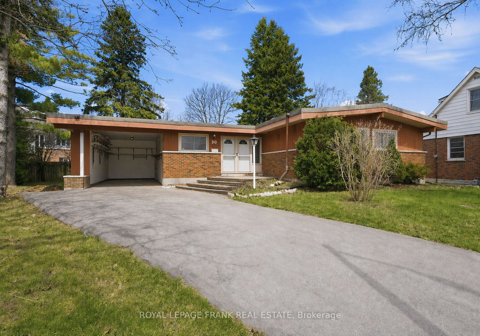 30-maple-crescent-kawartha-lakes-ontario-x13036480