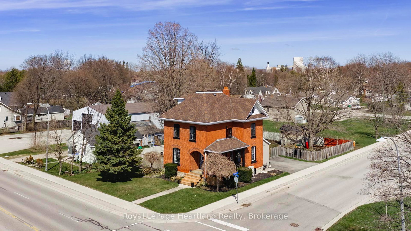 221-bayfield-road-goderich-ontario-x13036494
