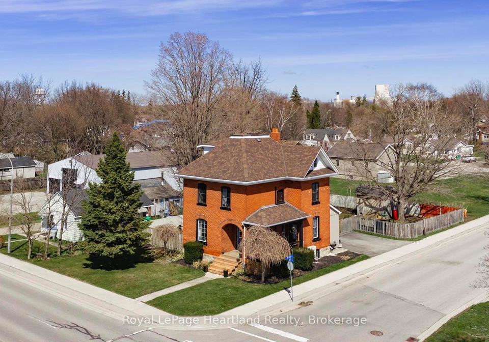 221-bayfield-road-goderich-ontario-x13036494