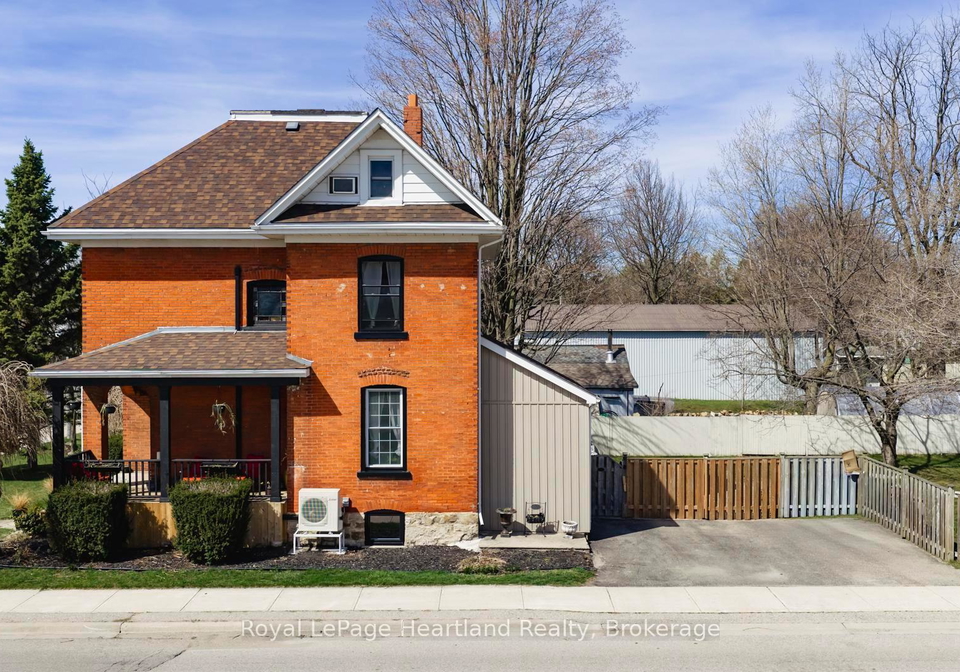 221-bayfield-road-goderich-ontario-x13036494