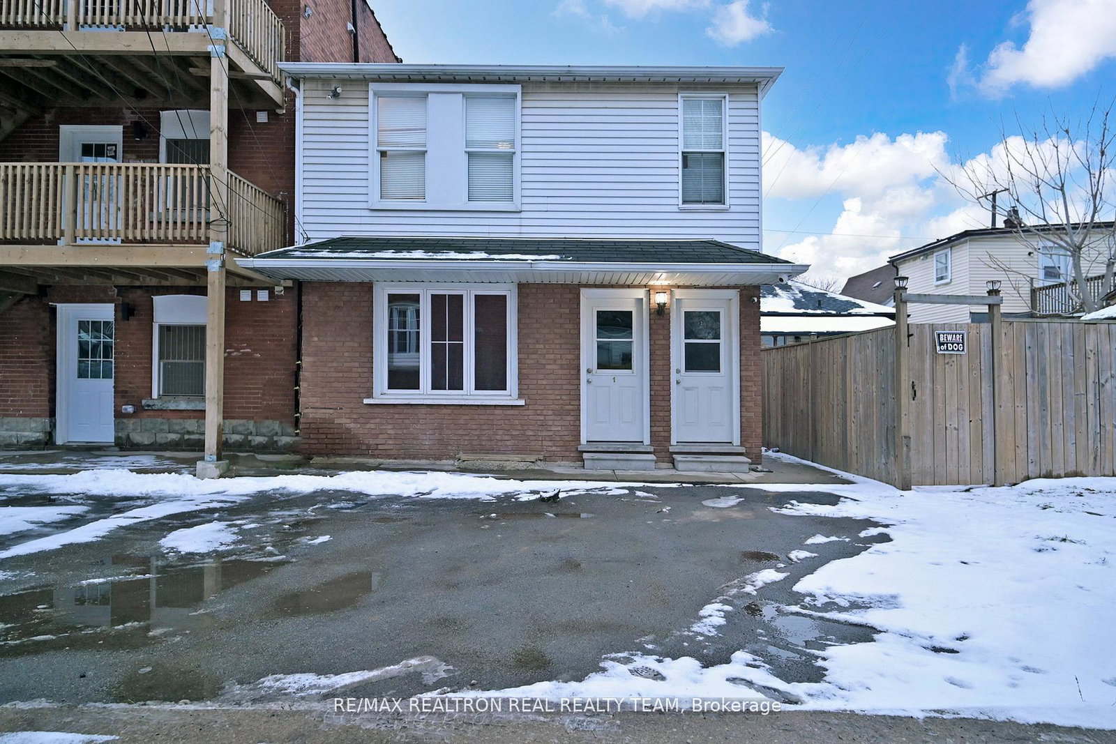 1129-cannon-street-e-hamilton-ontario-x13036498