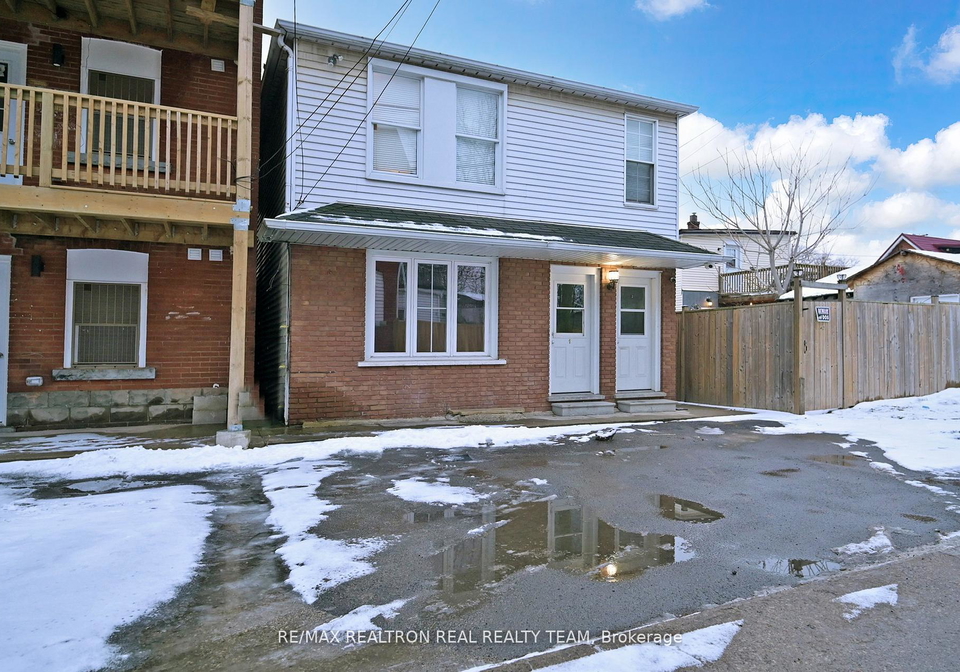 1129-cannon-street-e-hamilton-ontario-x13036498