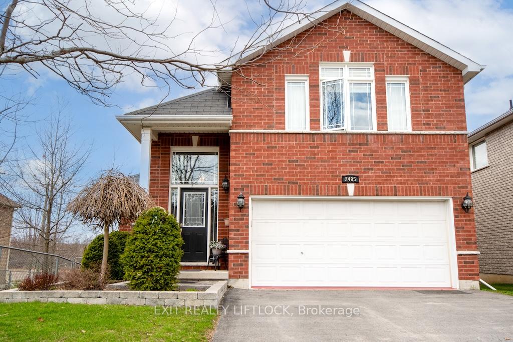 2495-cunningham-boulevard-peterborough-ontario-x13036500