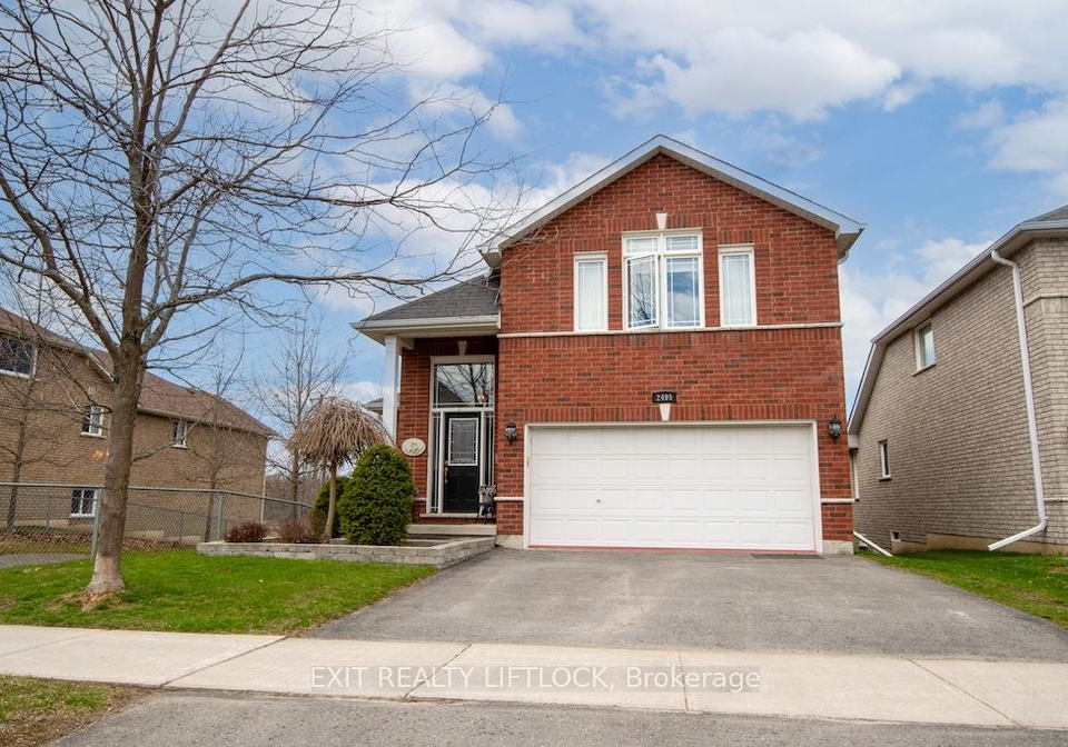 2495-cunningham-boulevard-peterborough-ontario-x13036500