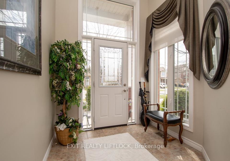 2495-cunningham-boulevard-peterborough-ontario-x13036500