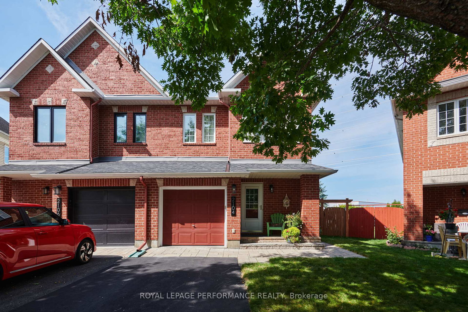 2104-liska-street-ottawa-ontario-x13036508