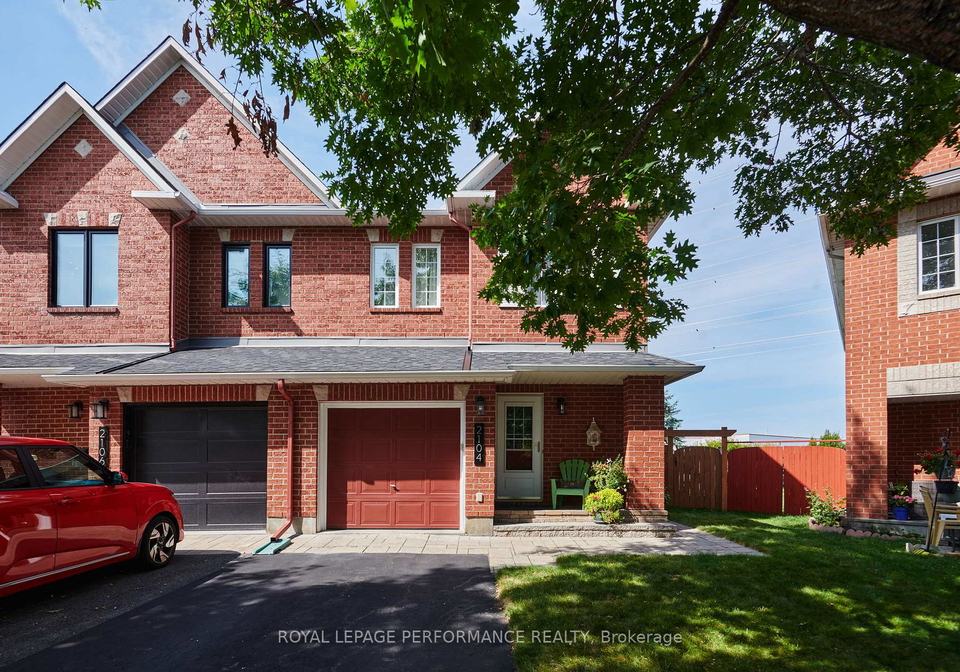 2104-liska-street-ottawa-ontario-x13036508