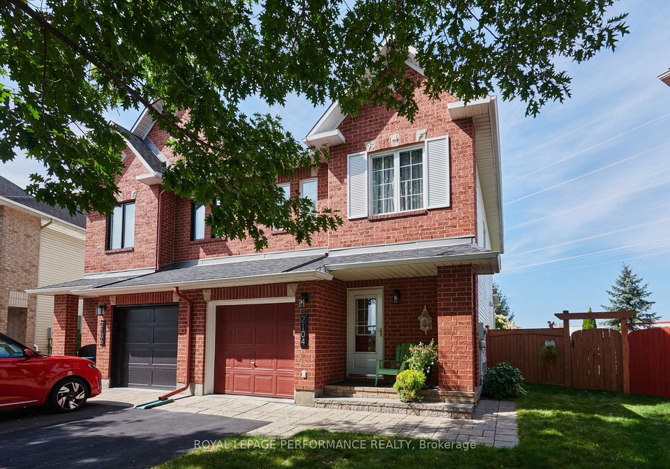 2104-liska-street-ottawa-ontario-x13036508
