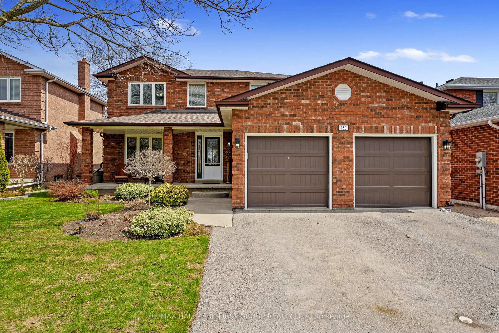 130-east-house-crescent-cobourg-ontario-x13036518
