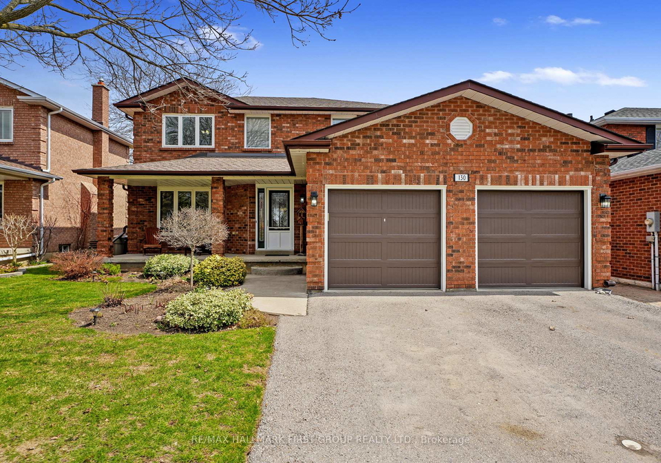 130-east-house-crescent-cobourg-ontario-x13036518