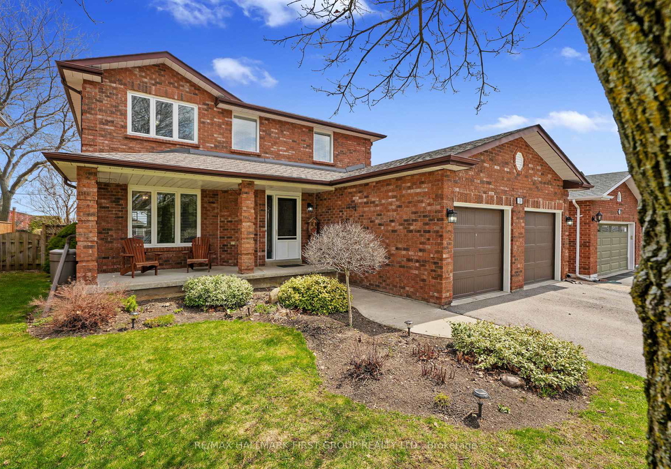130-east-house-crescent-cobourg-ontario-x13036518