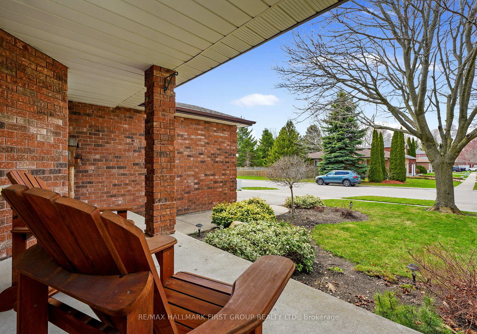 130-east-house-crescent-cobourg-ontario-x13036518