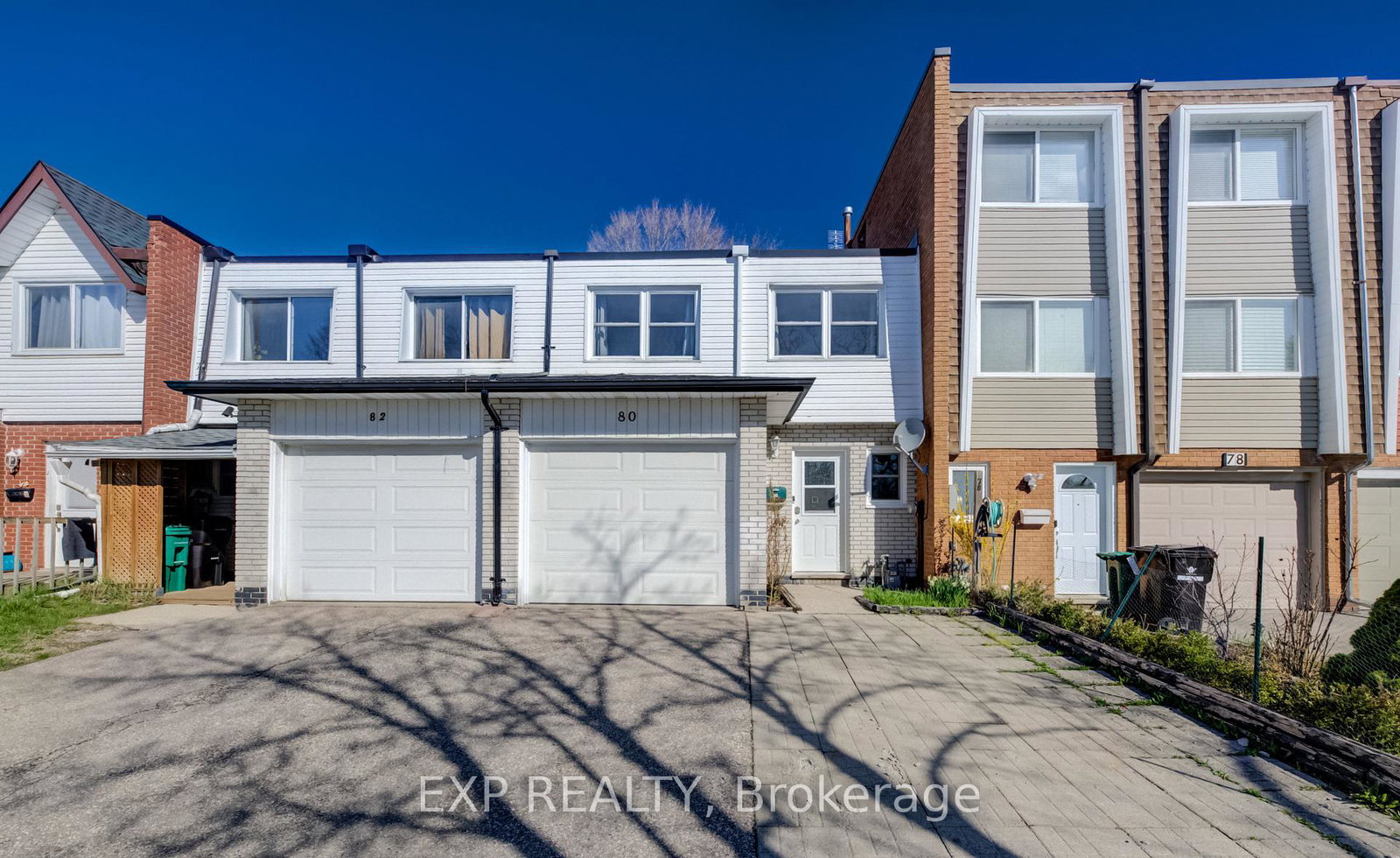 80-heiman-street-kitchener-ontario-x13036522