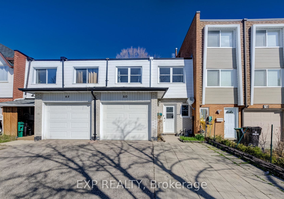 80-heiman-street-kitchener-ontario-x13036522