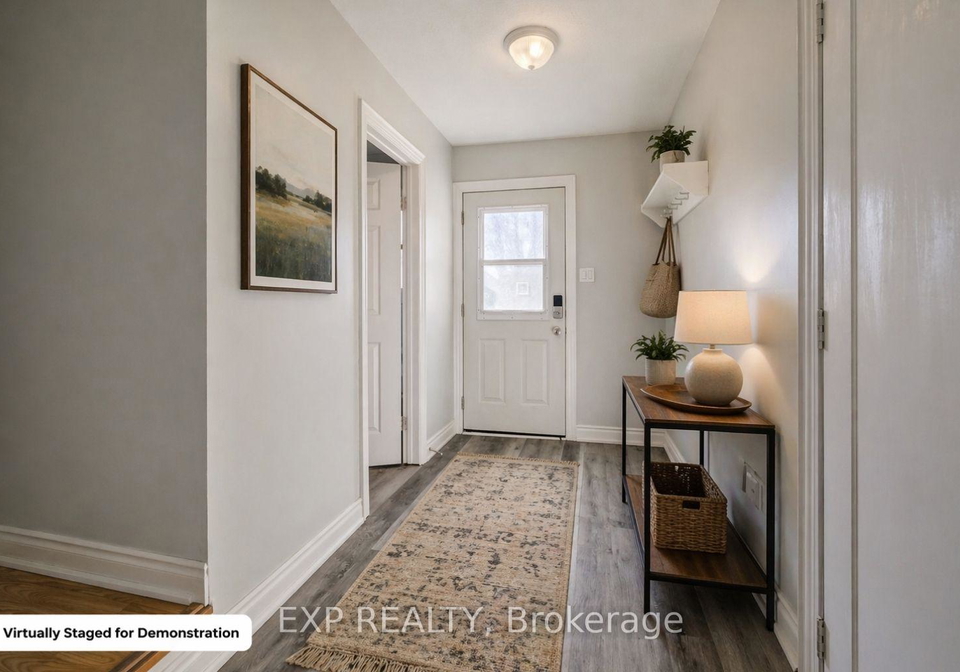 80-heiman-street-kitchener-ontario-x13036522