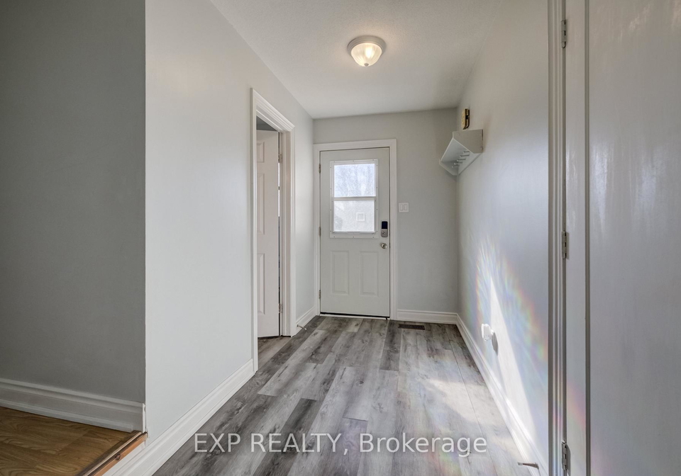 80-heiman-street-kitchener-ontario-x13036522