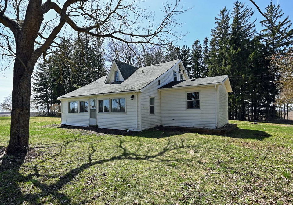 215274-10th-line-amaranth-ontario-x13036530