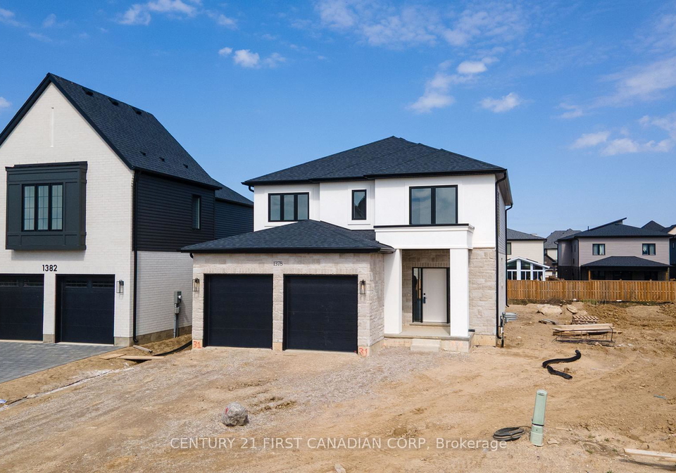1378-shields-place-london-north-ontario-x13036532