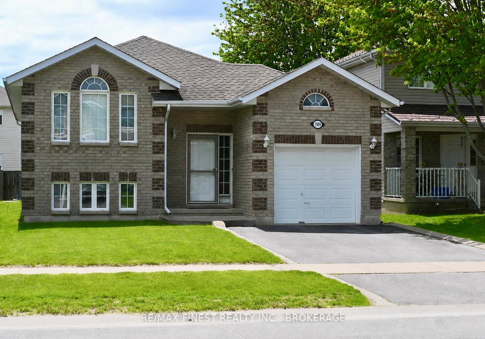 1909-spindlewood-street-kingston-ontario-x13036536