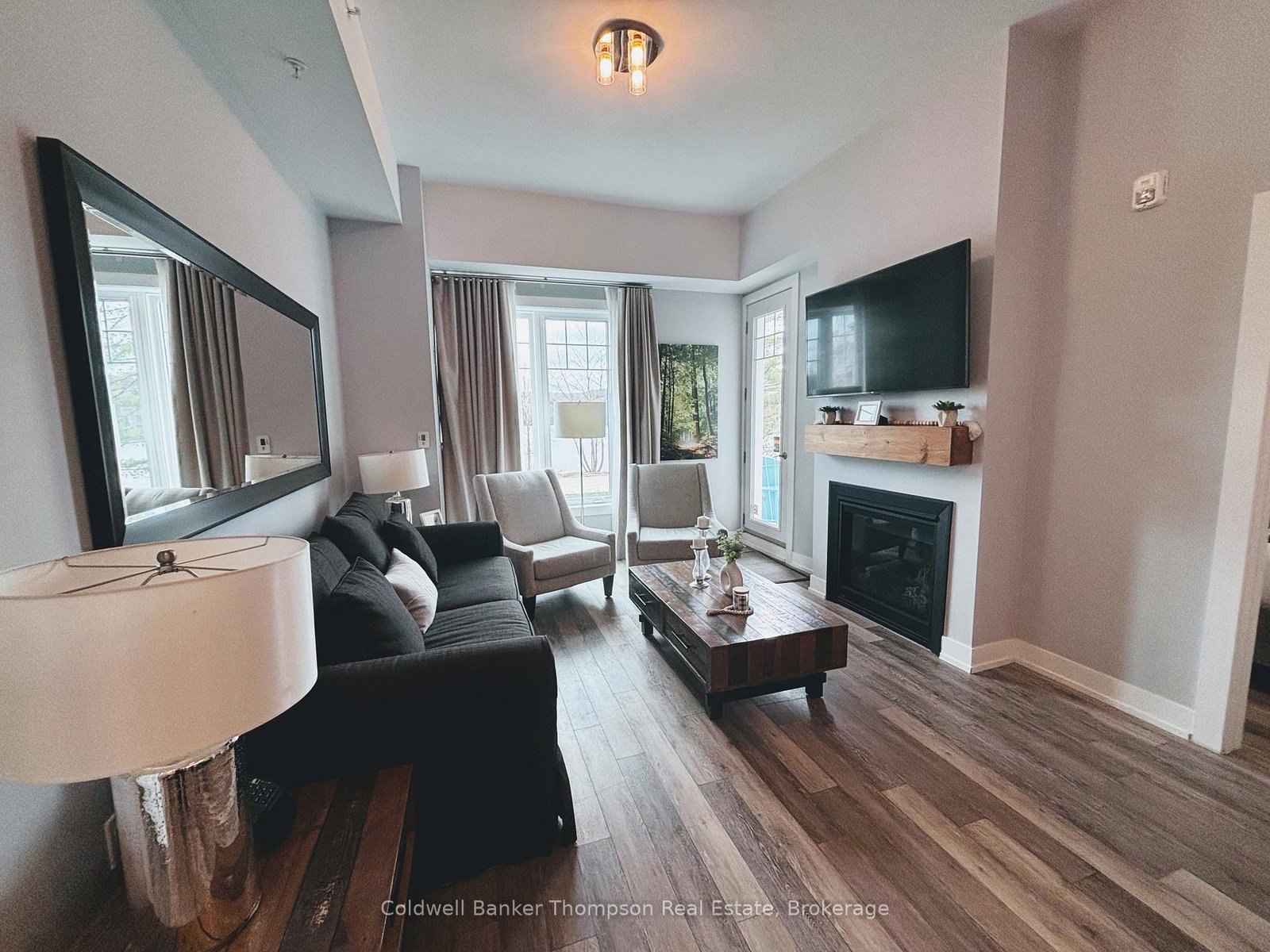 25-pen-lake-point-road-huntsville-ontario-x13036540