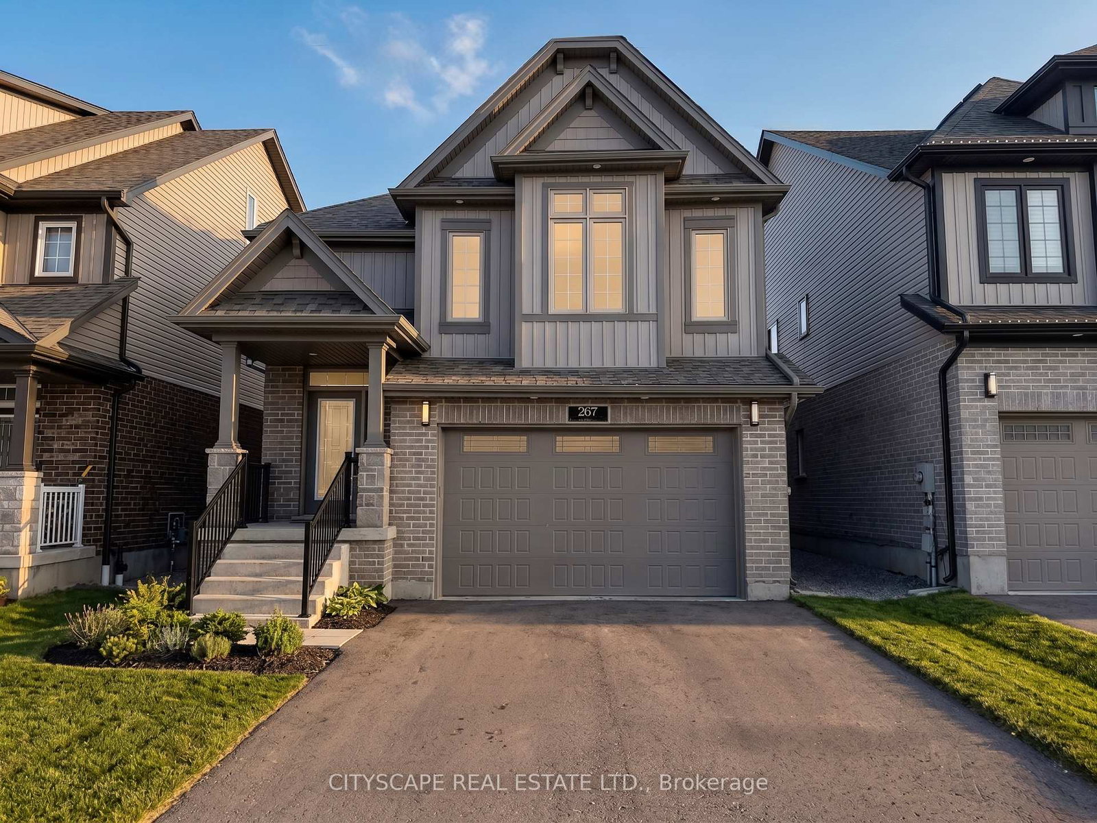 267-buttonbush-street-waterloo-ontario-x13036544