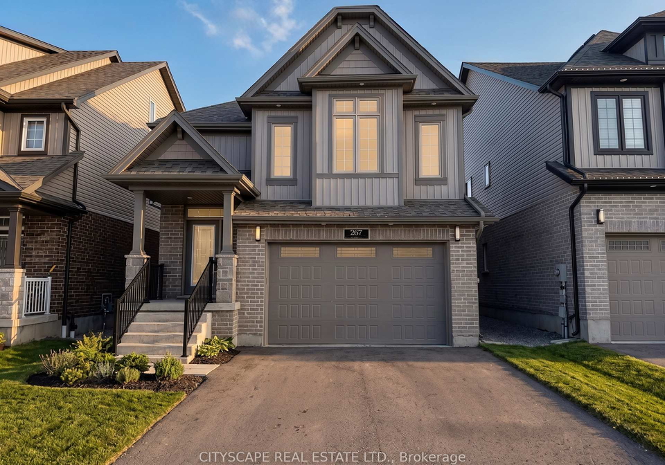 267-buttonbush-street-waterloo-ontario-x13036544