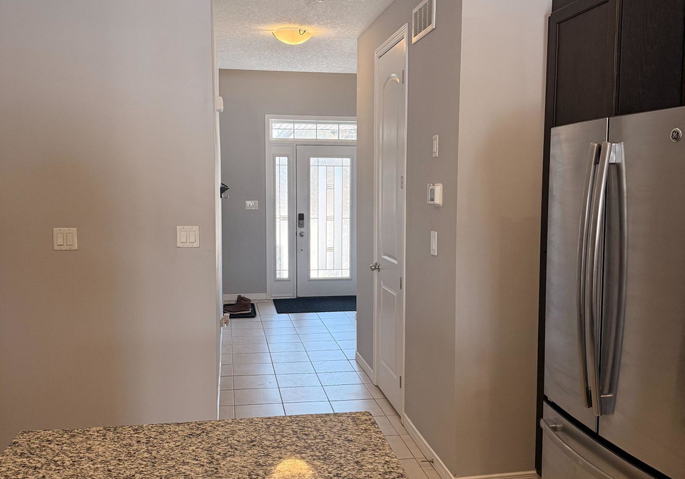 267-buttonbush-street-waterloo-ontario-x13036544