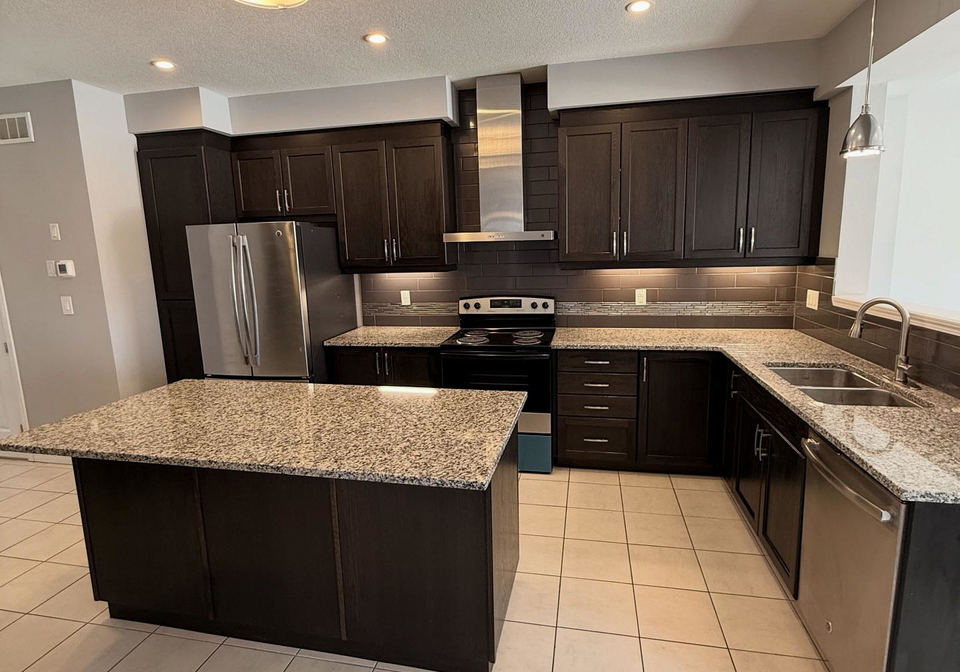 267-buttonbush-street-waterloo-ontario-x13036544
