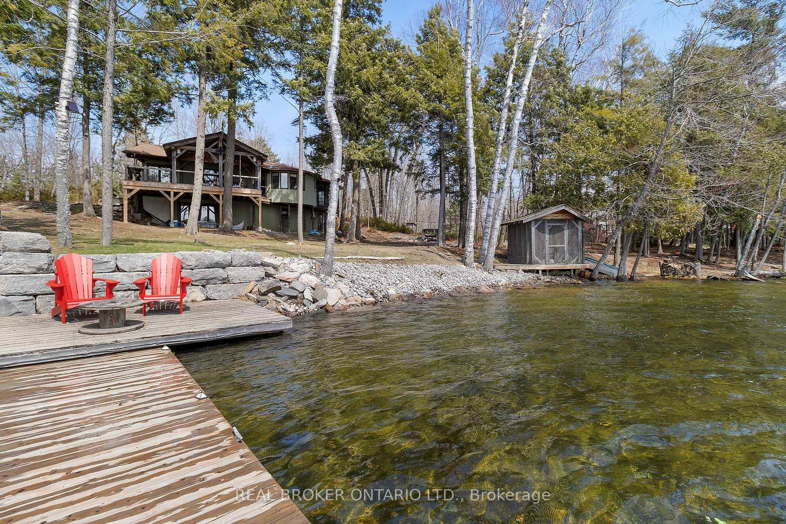 2323-grindstone-lake-road-frontenac-ontario-x13036560