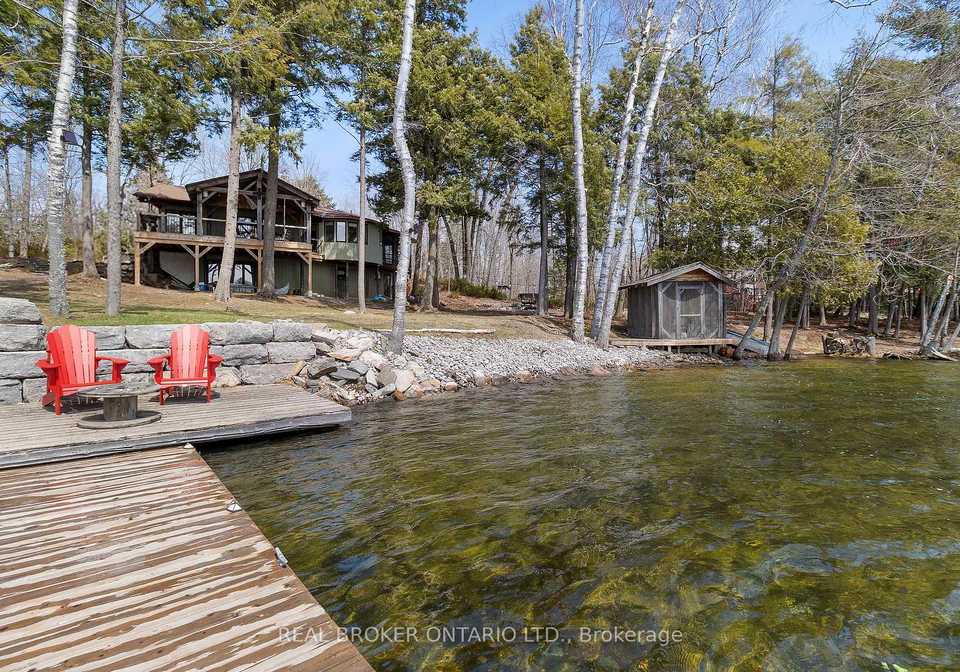 2323-grindstone-lake-road-frontenac-ontario-x13036560
