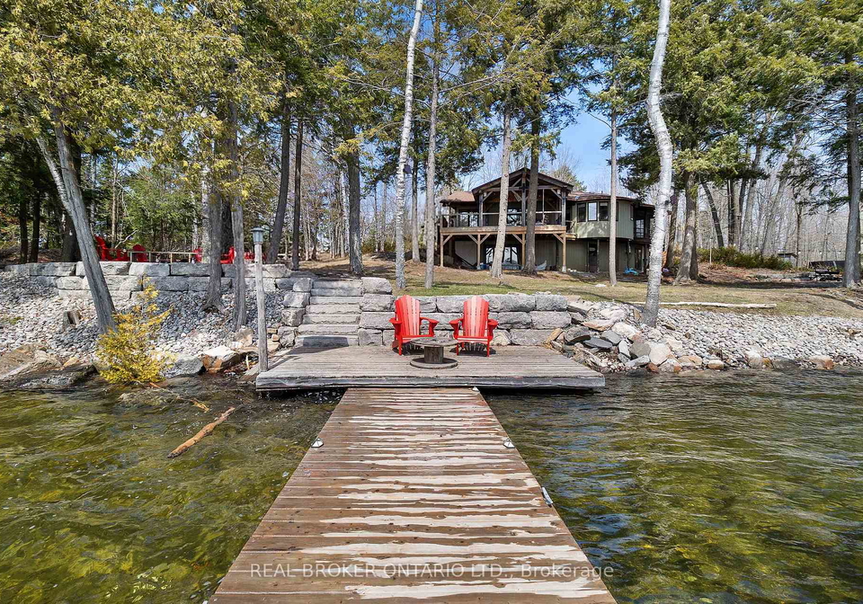 2323-grindstone-lake-road-frontenac-ontario-x13036560