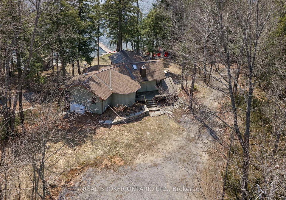 2323-grindstone-lake-road-frontenac-ontario-x13036560