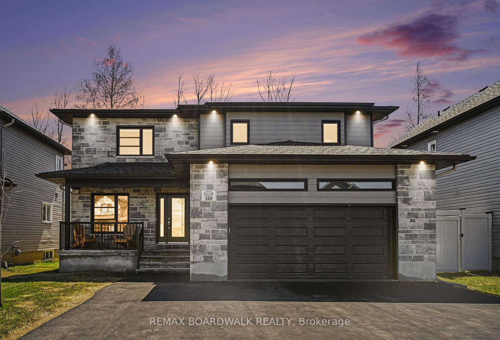 160-hybrid-street-russell-ontario-x13036566