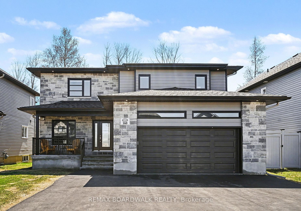 160-hybrid-street-russell-ontario-x13036566