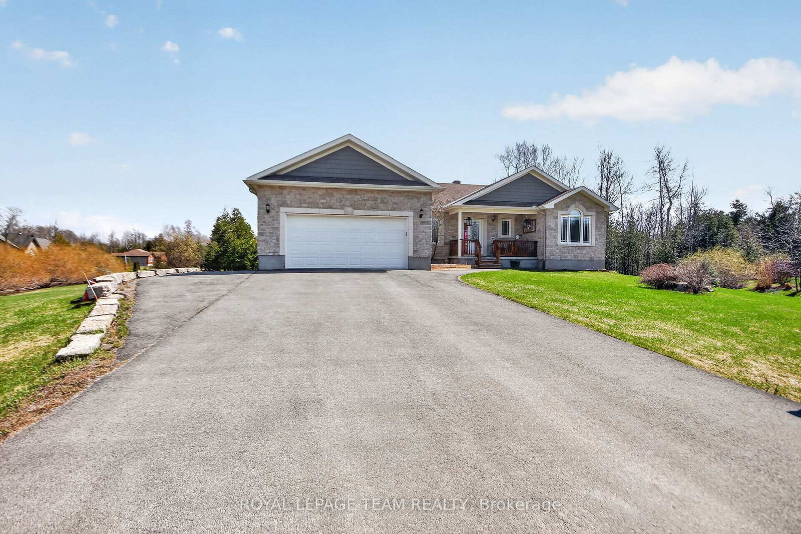 109-stonewalk-drive-north-grenville-ontario-x13036584