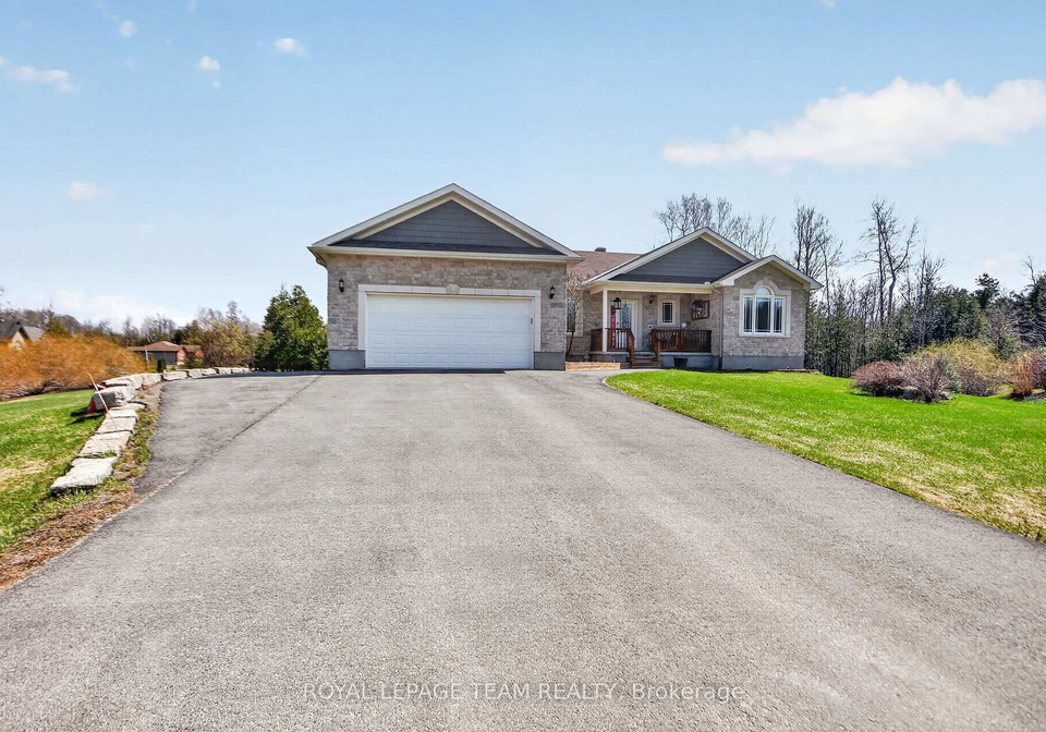 109-stonewalk-drive-north-grenville-ontario-x13036584